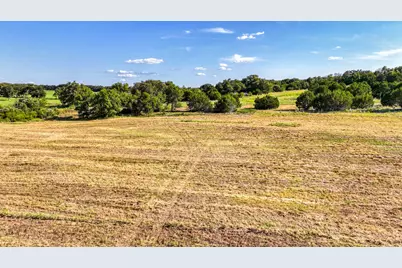 Lot 12 Three Quarter Loop, Poolville, TX 76487 - Photo 6