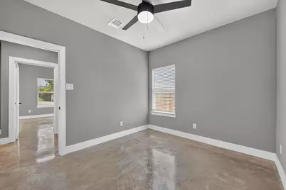 2817 Clinton Avenue, Fort Worth, TX 76106 - Photo 22