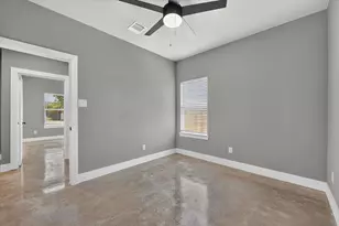 2817 Clinton Ave, Fort Worth, TX 76106 - Photo 22