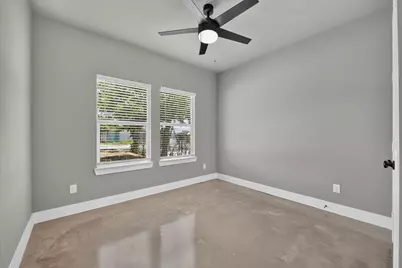 2817 Clinton Avenue, Fort Worth, TX 76106 - Photo 18
