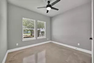 2817 Clinton Ave, Fort Worth, TX 76106 - Photo 18