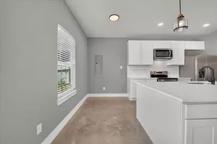 2817 Clinton Ave, Fort Worth, TX 76106 - Photo 10