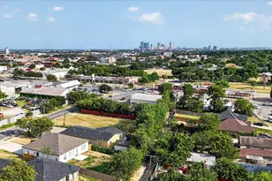 2817 Clinton Ave, Fort Worth, TX 76106 - Photo 32