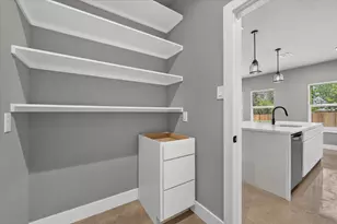 2817 Clinton Ave, Fort Worth, TX 76106 - Photo 16