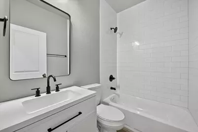 2817 Clinton Avenue, Fort Worth, TX 76106 - Photo 24