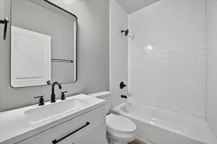 2817 Clinton Ave, Fort Worth, TX 76106 - Photo 24
