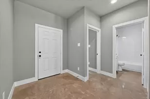 2817 Clinton Ave, Fort Worth, TX 76106 - Photo 6