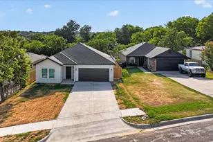 2817 Clinton Ave, Fort Worth, TX 76106 - Photo 30