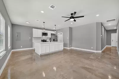 2817 Clinton Avenue, Fort Worth, TX 76106 - Photo 8