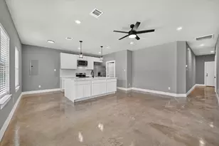 2817 Clinton Ave, Fort Worth, TX 76106 - Photo 8