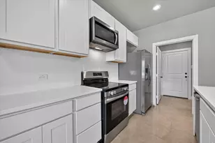 2817 Clinton Ave, Fort Worth, TX 76106 - Photo 12