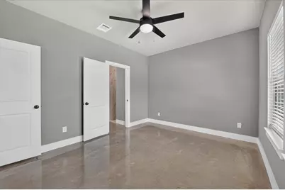 2817 Clinton Avenue, Fort Worth, TX 76106 - Photo 26