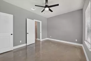 2817 Clinton Ave, Fort Worth, TX 76106 - Photo 26