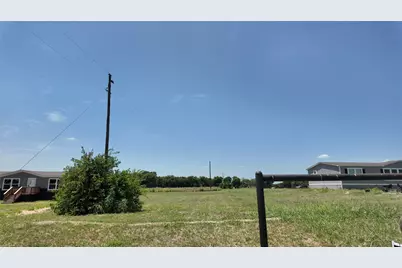 Tbd Old Ida Road, Sherman, TX 75090 - Photo 1