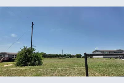 Tbd Old Ida Road, Sherman, TX 75090 - Photo 2