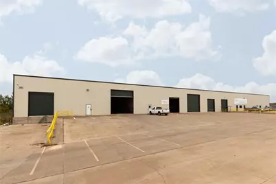 1812 N Main #B, Cleburne, TX 76033 - Photo 8
