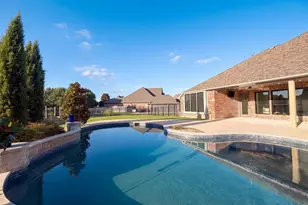 6530 Swallow Ct, Celina, TX 75071 - Photo 22