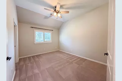 6530 Swallow Court, Celina, TX 75071 - Photo 10