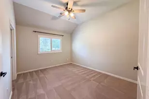 6530 Swallow Ct, Celina, TX 75071 - Photo 10
