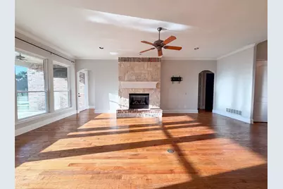 6530 Swallow Court, Celina, TX 75071 - Photo 16