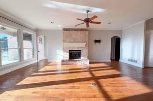 6530 Swallow Ct, Celina, TX 75071 - Photo 16
