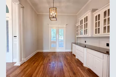 6530 Swallow Court, Celina, TX 75071 - Photo 6