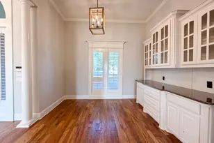 6530 Swallow Ct, Celina, TX 75071 - Photo 6