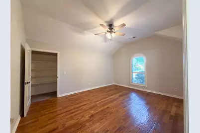 6530 Swallow Court, Celina, TX 75071 - Photo 8