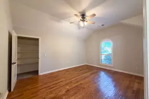 6530 Swallow Ct, Celina, TX 75071 - Photo 8
