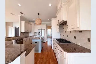 6530 Swallow Court, Celina, TX 75071 - Photo 14