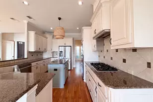6530 Swallow Ct, Celina, TX 75071 - Photo 14