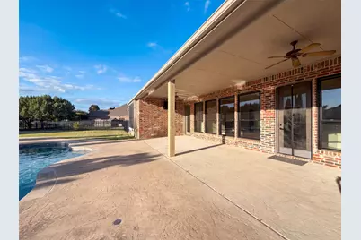 6530 Swallow Court, Celina, TX 75071 - Photo 18