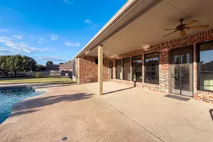 6530 Swallow Ct, Celina, TX 75071 - Photo 18