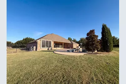 6530 Swallow Court, Celina, TX 75071 - Photo 20