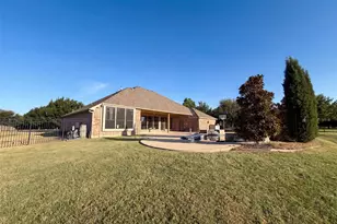 6530 Swallow Ct, Celina, TX 75071 - Photo 20