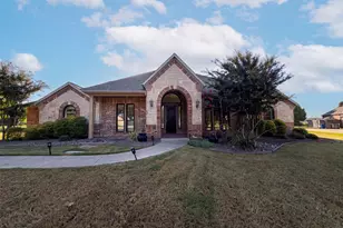 6530 Swallow Ct, Celina, TX 75071 - Photo 1
