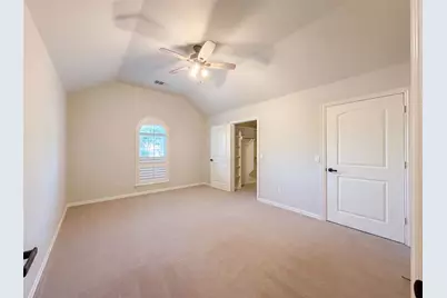 6530 Swallow Court, Celina, TX 75071 - Photo 4
