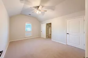 6530 Swallow Ct, Celina, TX 75071 - Photo 4