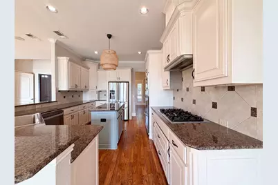 6530 Swallow Court, Celina, TX 75071 - Photo 2
