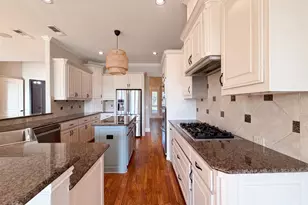 6530 Swallow Ct, Celina, TX 75071 - Photo 2
