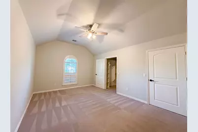6530 Swallow Court, Celina, TX 75071 - Photo 12