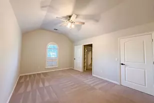 6530 Swallow Ct, Celina, TX 75071 - Photo 12