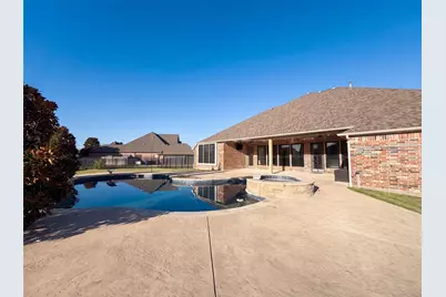 6530 Swallow Court, Celina, TX 75071 - Photo 24