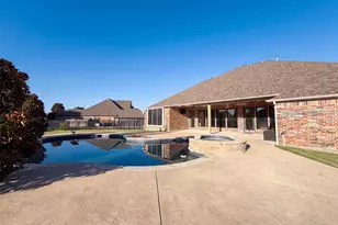 6530 Swallow Ct, Celina, TX 75071 - Photo 24