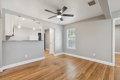 3222 Inwood Road, Dallas, TX 75235 - Photo 8