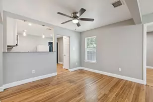 3222 Inwood Rd, Dallas, TX 75235 - Photo 8