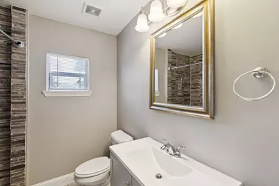 3222 Inwood Road, Dallas, TX 75235 - Photo 16