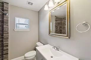 3222 Inwood Rd, Dallas, TX 75235 - Photo 16