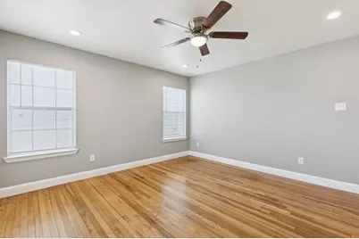 3222 Inwood Road, Dallas, TX 75235 - Photo 20
