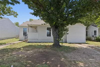 3222 Inwood Road, Dallas, TX 75235 - Photo 4